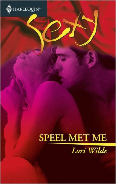 Speel met me