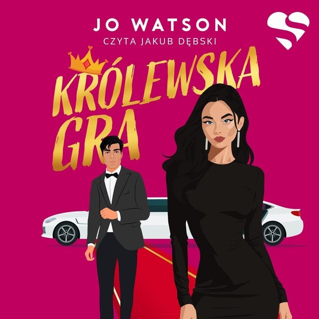 Królewska gra