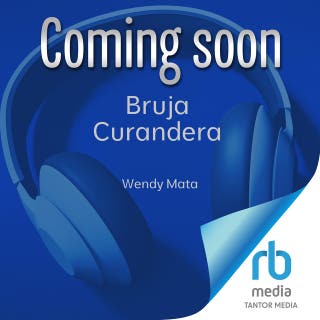 Bruja Curandera: Spells, Rituals & Ancestor Work from a Mexican Healer & Witch