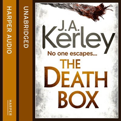 The Death Box