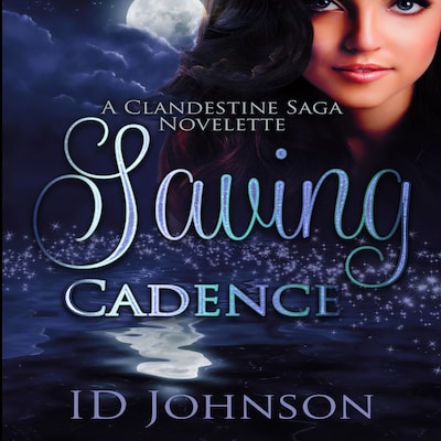 Saving Cadence