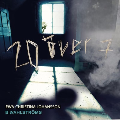 20 över 7