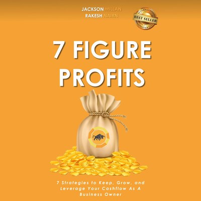7 Figure Profits