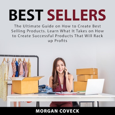 Best Sellers