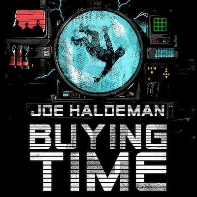 Buying Time