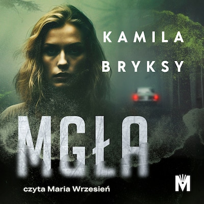 Mgła