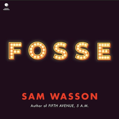 Fosse