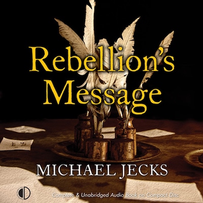 Rebellion's Message
