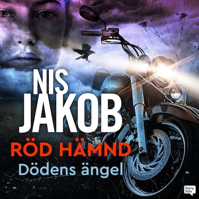 Dödens ängel