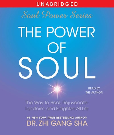 The Power of Soul