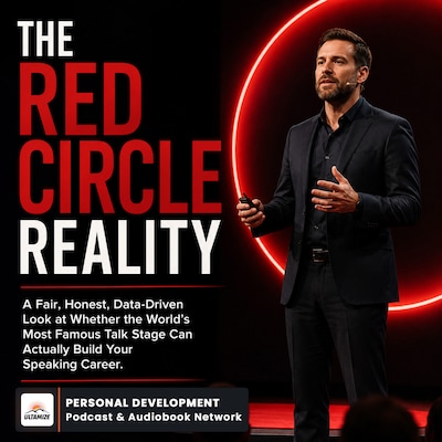 The Red Circle Reality