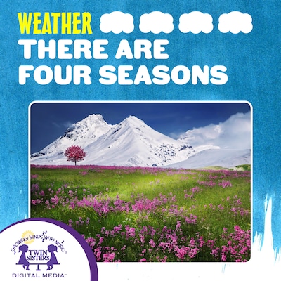 There Are Four Seasons