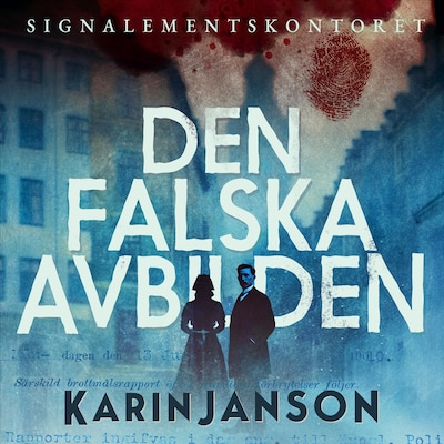 Den falska avbilden