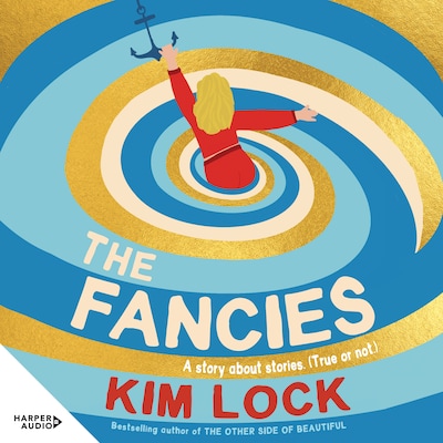 The Fancies