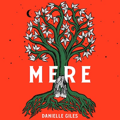 Mere