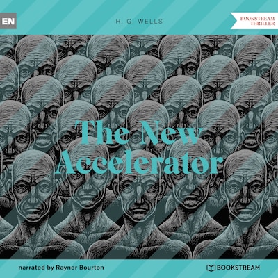 The New Accelerator