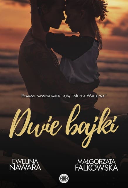 Dwie bajki