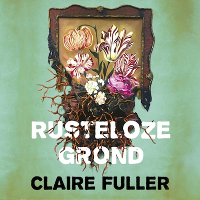 Rusteloze grond