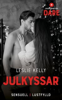Julkyssar