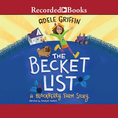 The Becket List