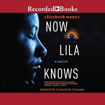 Now Lila Knows