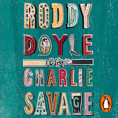 Charlie Savage