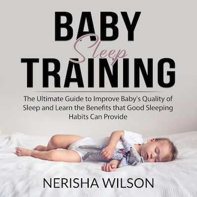 Baby Sleep Training
