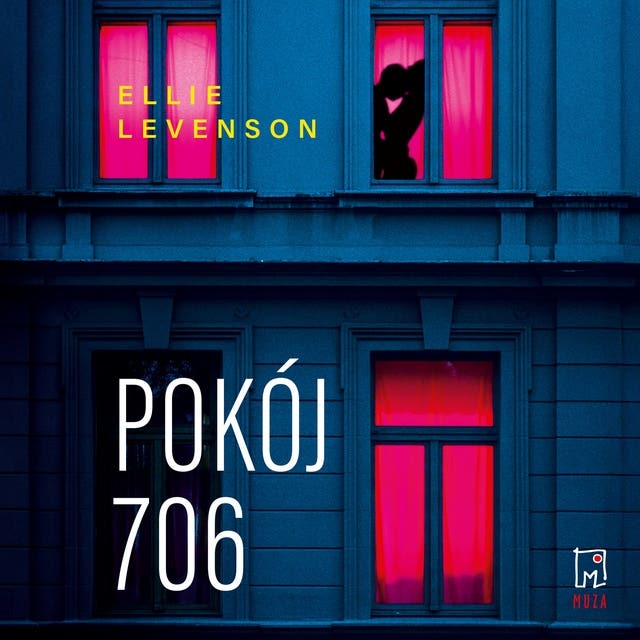 Pokój 706
