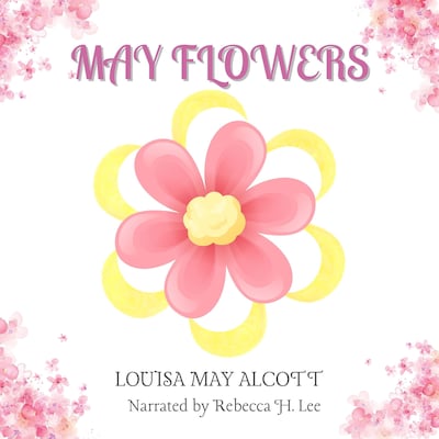 May Flowers