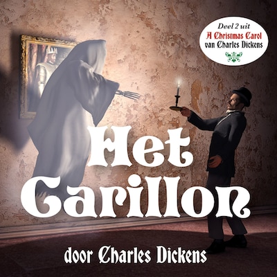 Het Carillon