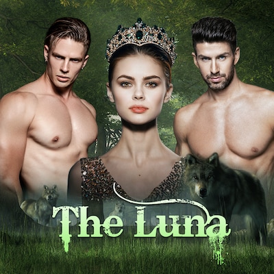 The Luna