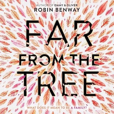 Far from the Tree