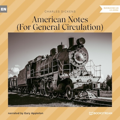 American Notes