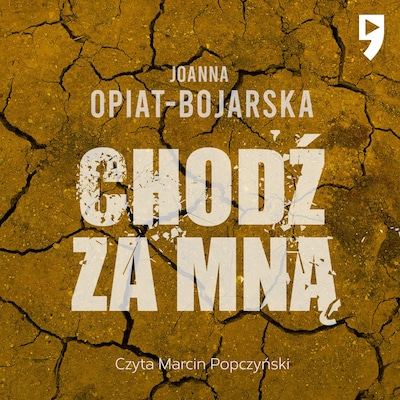 Chodź za mną