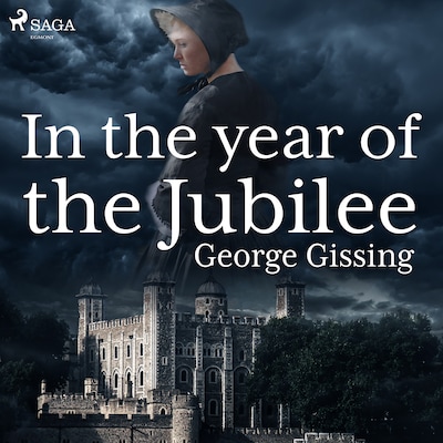 In the Year of the Jubilee