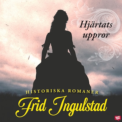 Hjärtats uppror