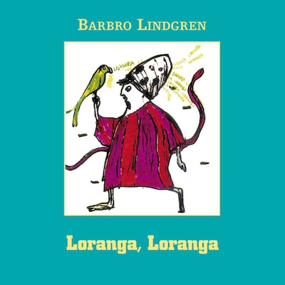 Loranga Loranga