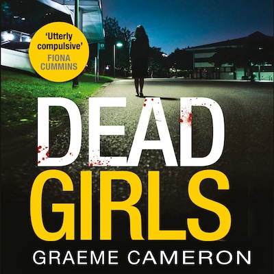 Dead Girls