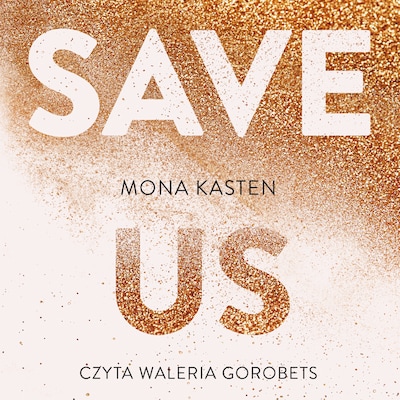 Save us