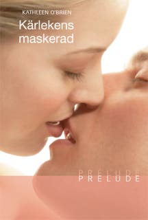 Kärlekens maskerad