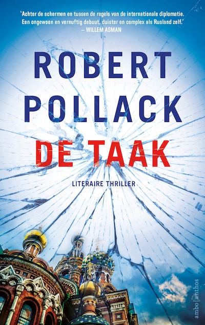 De Taak
