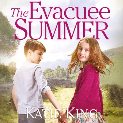 The Evacuee Summer