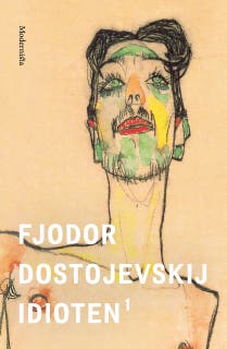 Idioten 1