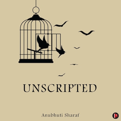 Unscripted