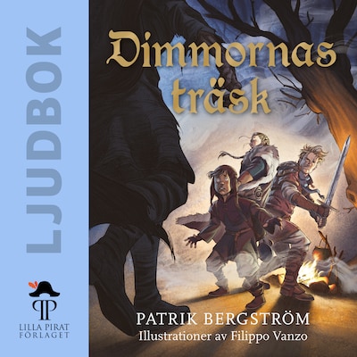 Dimmornas träsk