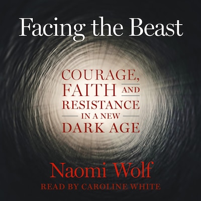 Facing the Beast