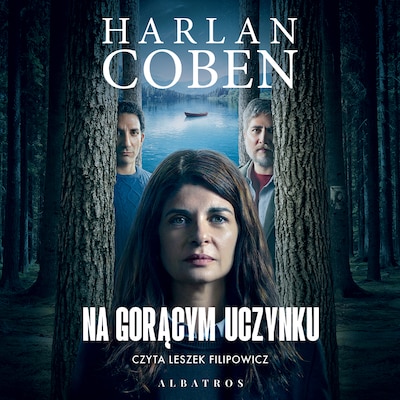 Na gorącym uczynku