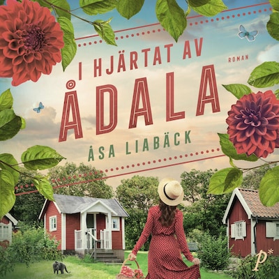 I hjärtat av Ådala