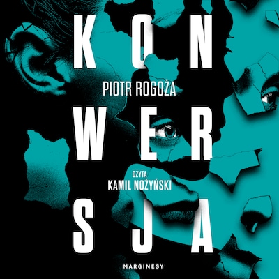 Konwersja
