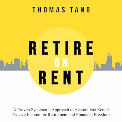 Retire on Rent